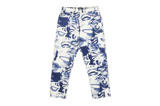 John Molly trousers